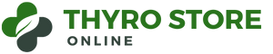 thyrostore
